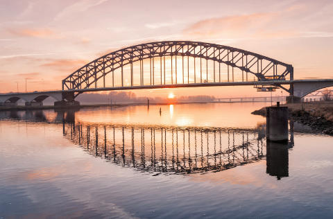 IJsselbrug